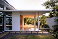 Oei Tiong Ham Park (D10), Detached #574103281
